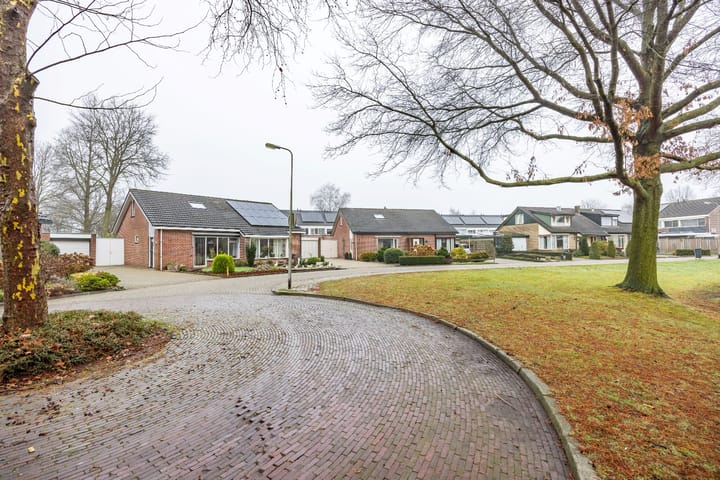 Foto 34 van Vijverweg 14