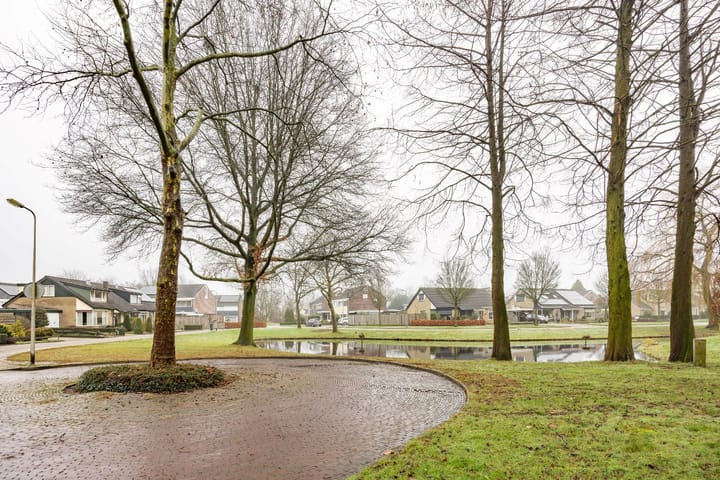 Foto 35 van Vijverweg 14