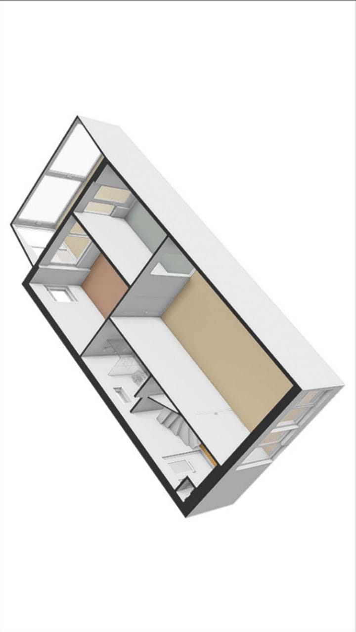 Foto 37 van Vijverweg 14