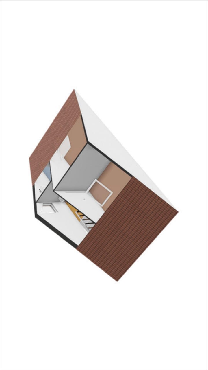 Foto 39 van Vijverweg 14