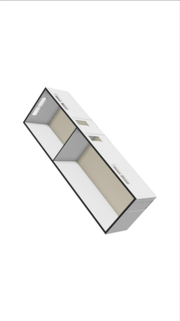 Foto 41 van Vijverweg 14