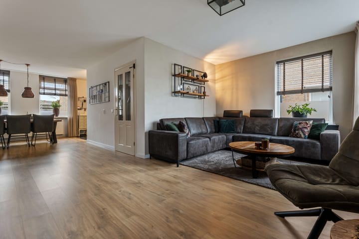 Foto 2 van Ds. van Petegemstraat 22