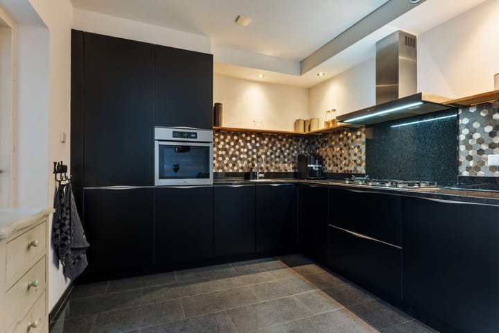 Foto 3 van Ds. van Petegemstraat 22