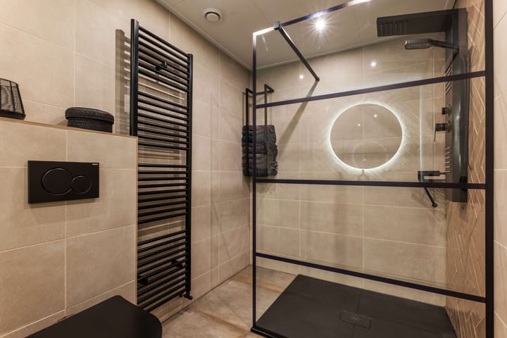 Foto 4 van Ds. van Petegemstraat 22