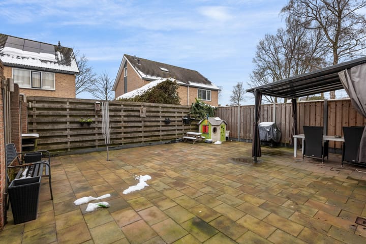 Foto 5 van Ds. van Petegemstraat 22