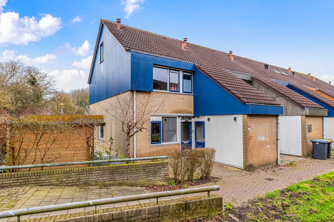 Foto 2 van Schouw 53 11