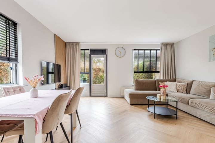 Foto 3 van Schouw 53 11