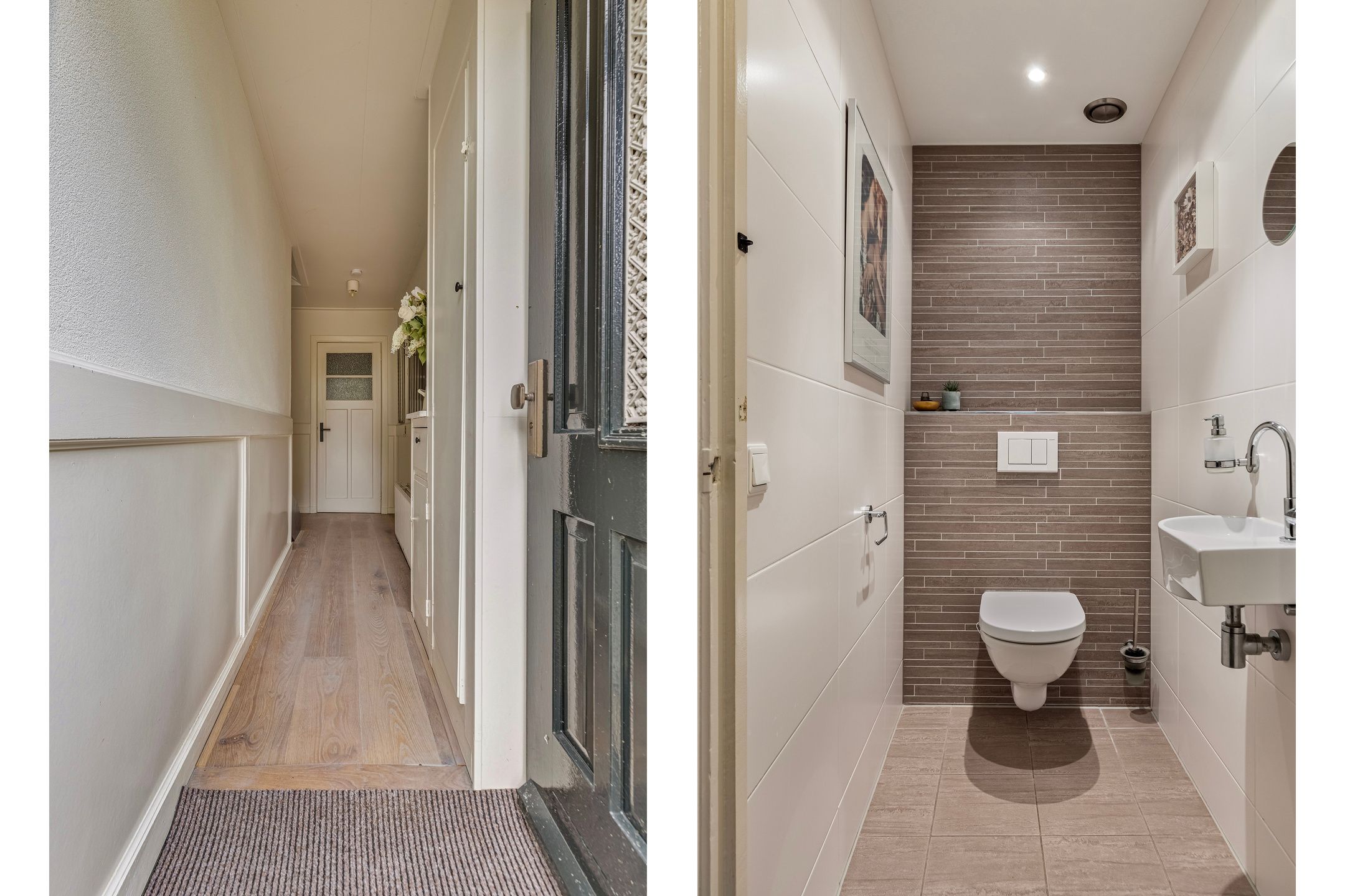 Photo 9 of Rijperweg 104-A