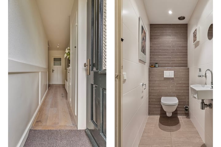 Foto 9 van Rijperweg 104-A