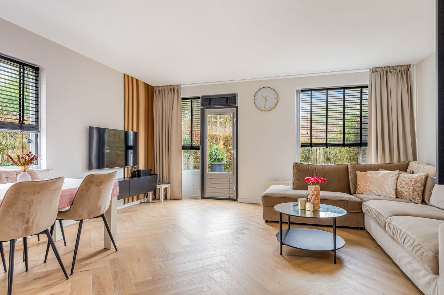 Foto 4 van Schouw 53 11