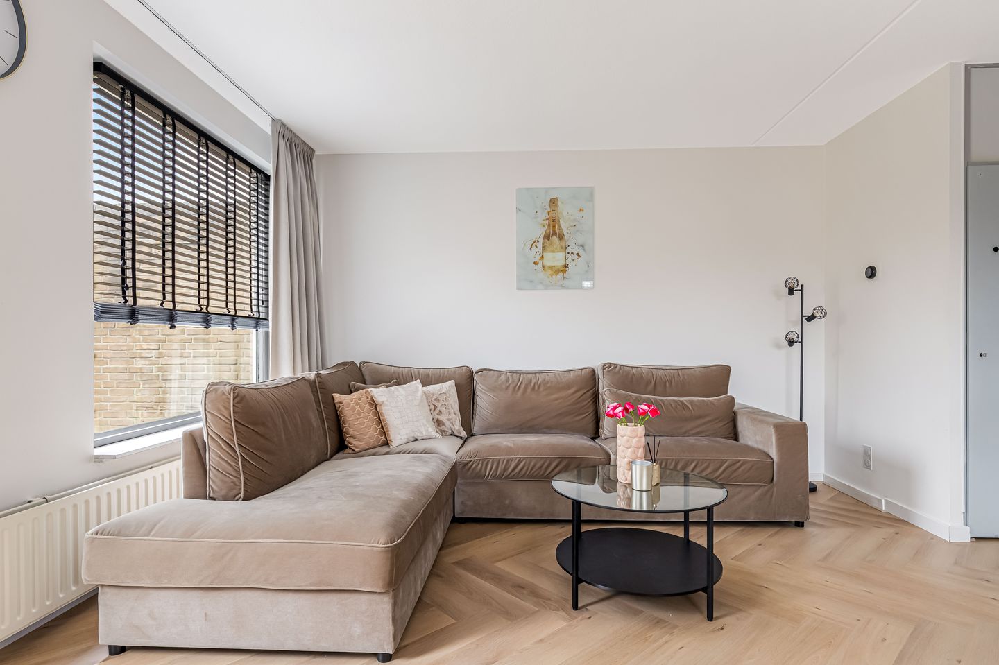 Foto 5 van Schouw 53 11