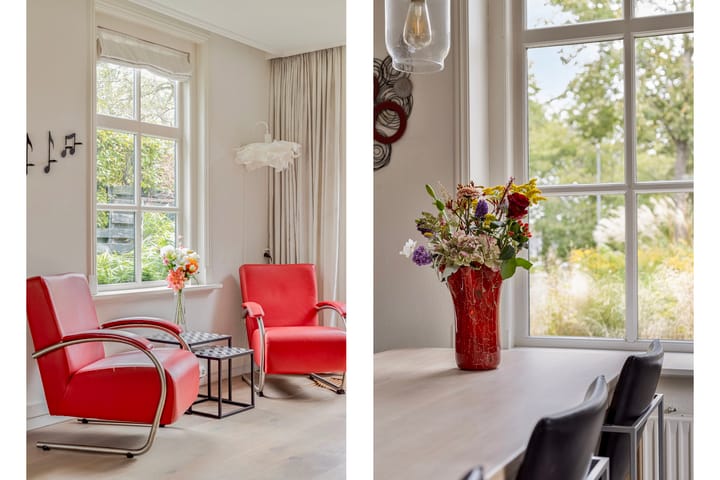 Foto 16 van Rijperweg 104-A