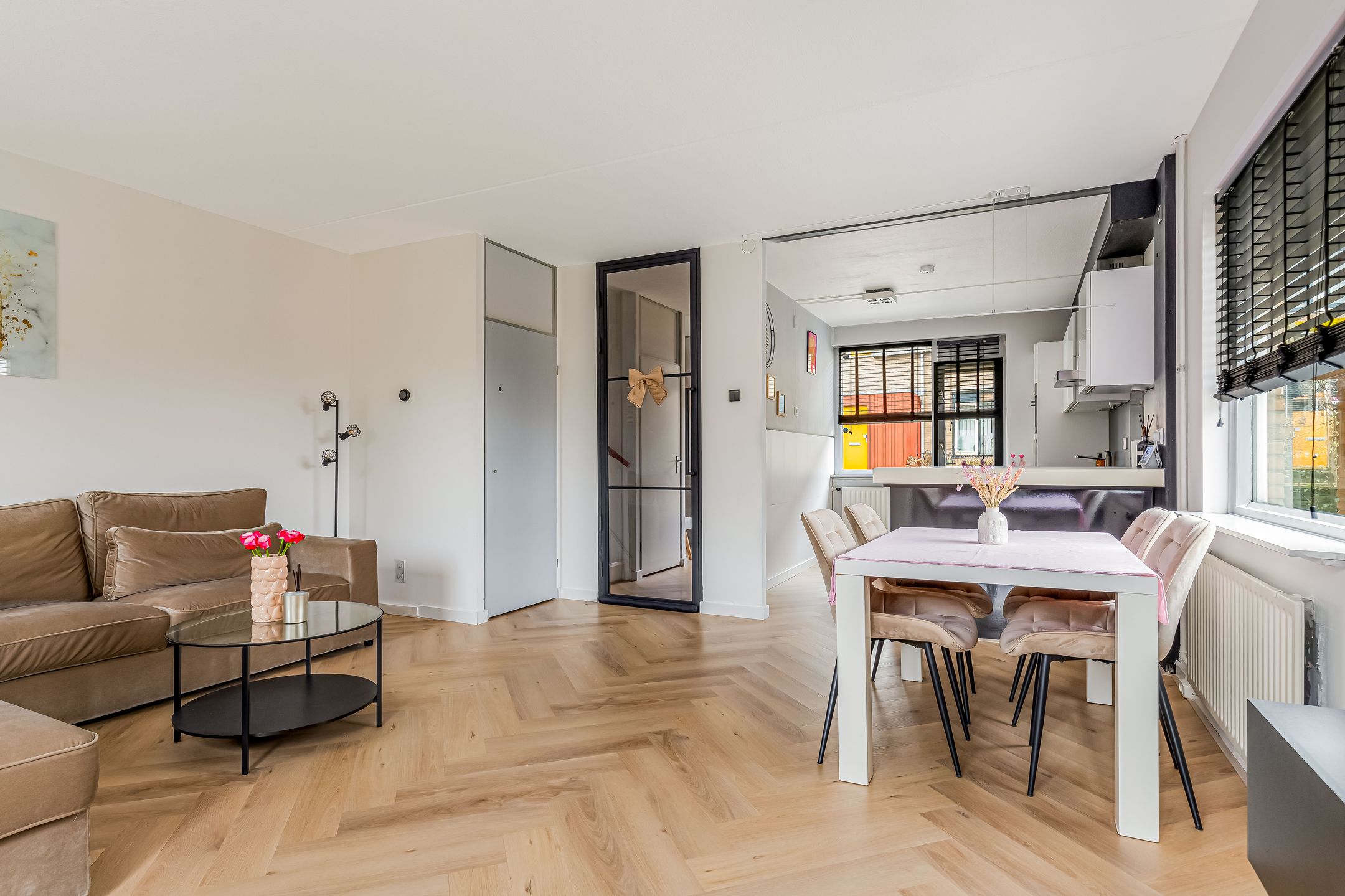 Foto 6 van Schouw 53 11