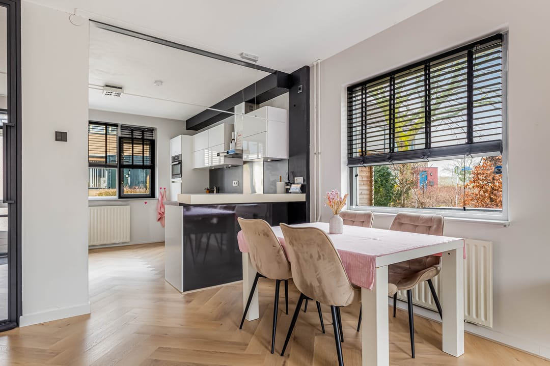 Foto 7 van Schouw 53 11