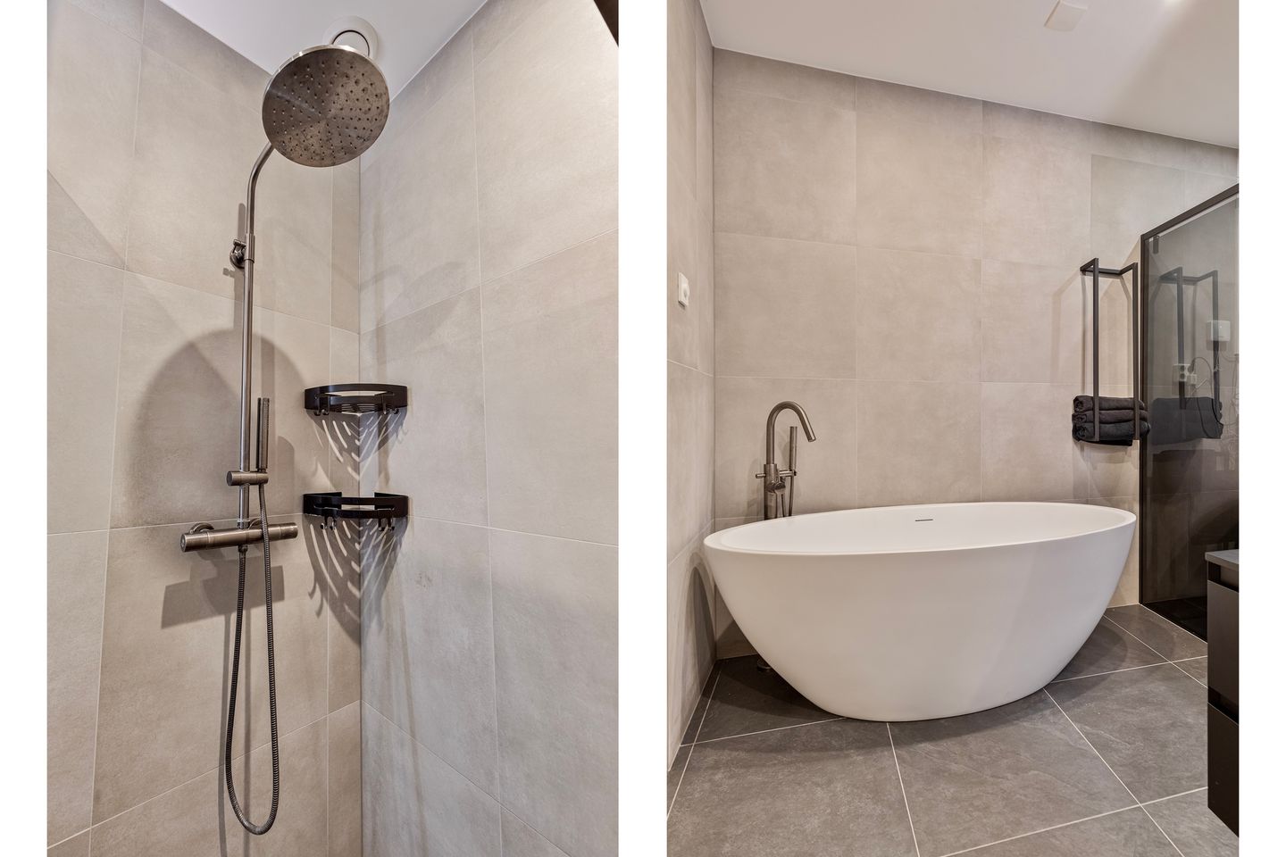 Photo 5 of Rijperweg 104-A