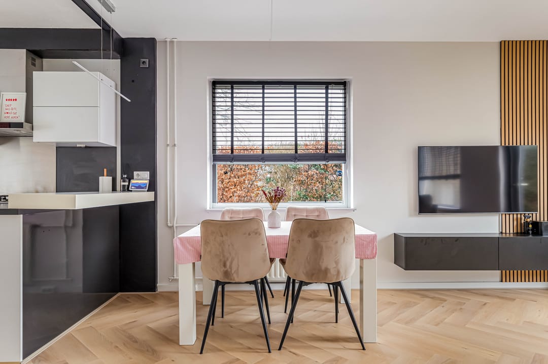 Foto 8 van Schouw 53 11