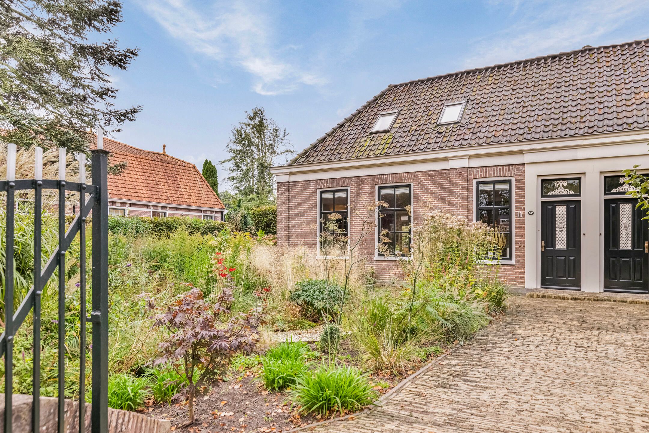 Photo 6 of Rijperweg 104-A