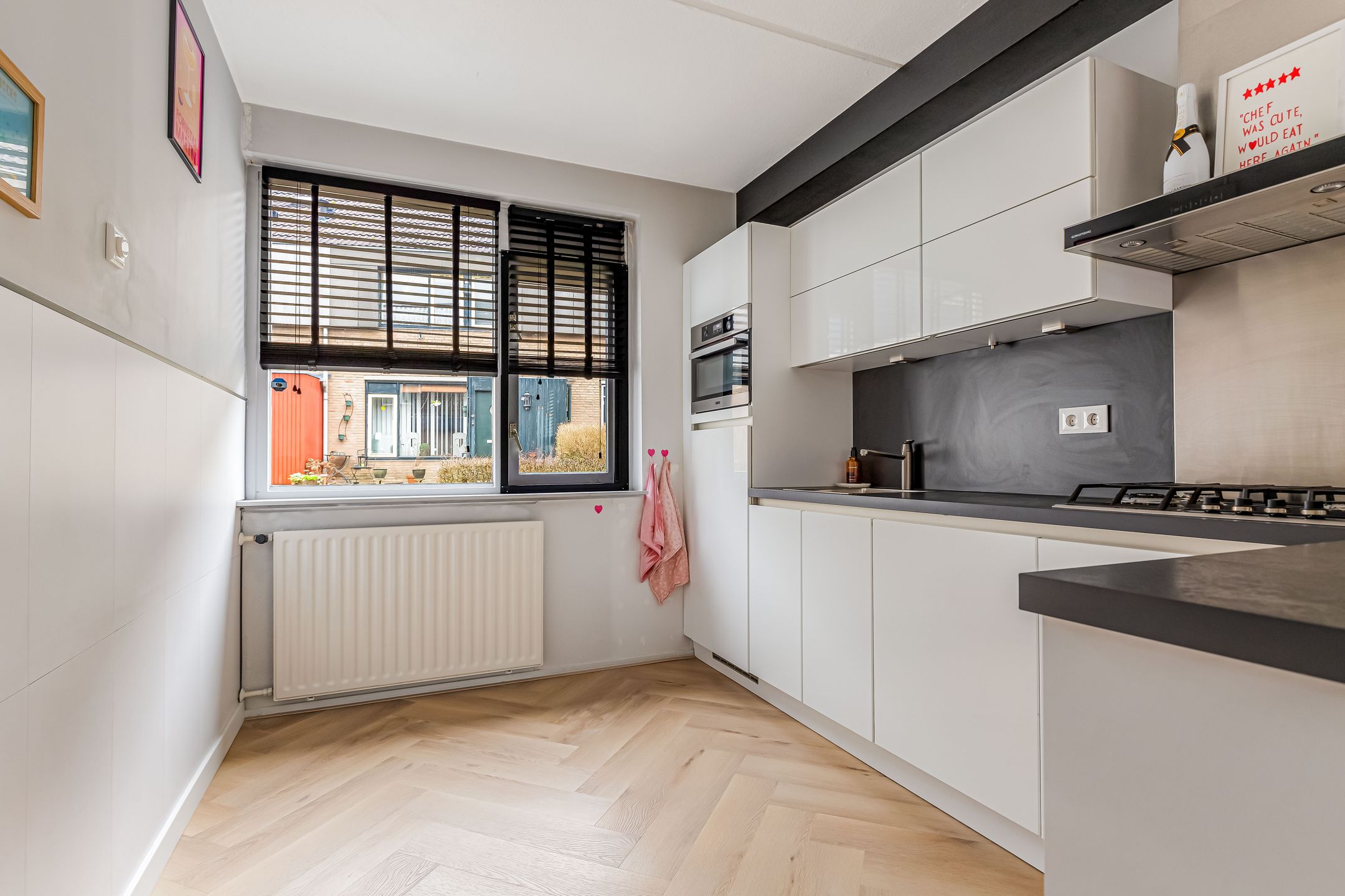 Foto 9 van Schouw 53 11