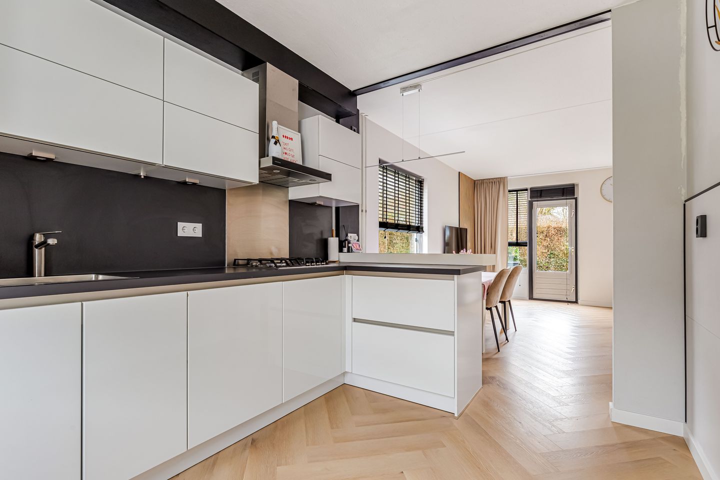 Foto 10 van Schouw 53 11