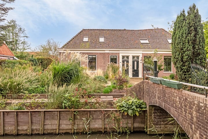 Foto 7 van Rijperweg 104-A