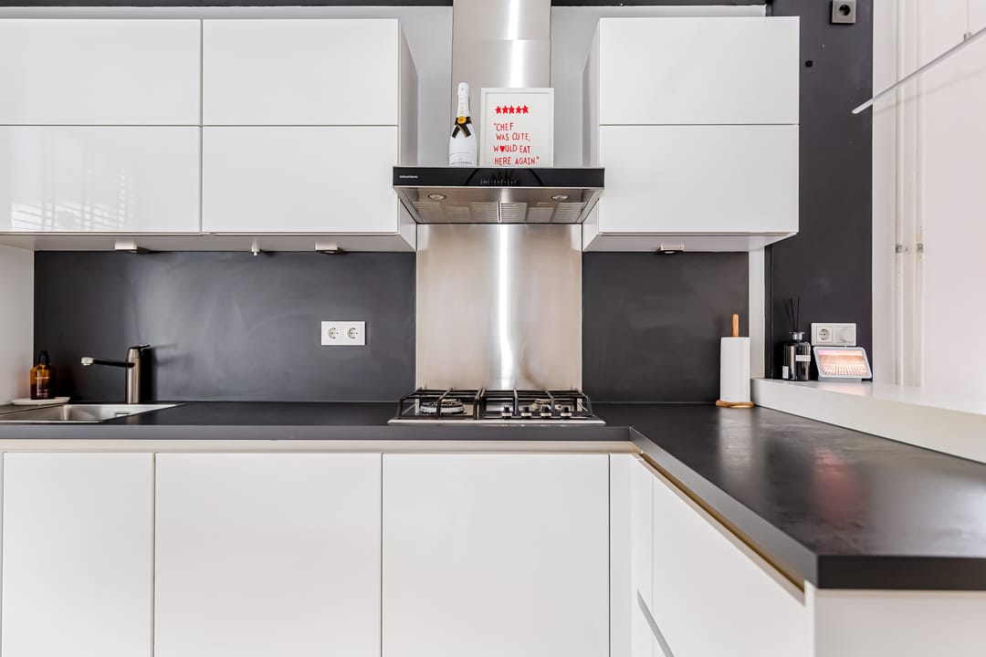 Foto 11 van Schouw 53 11