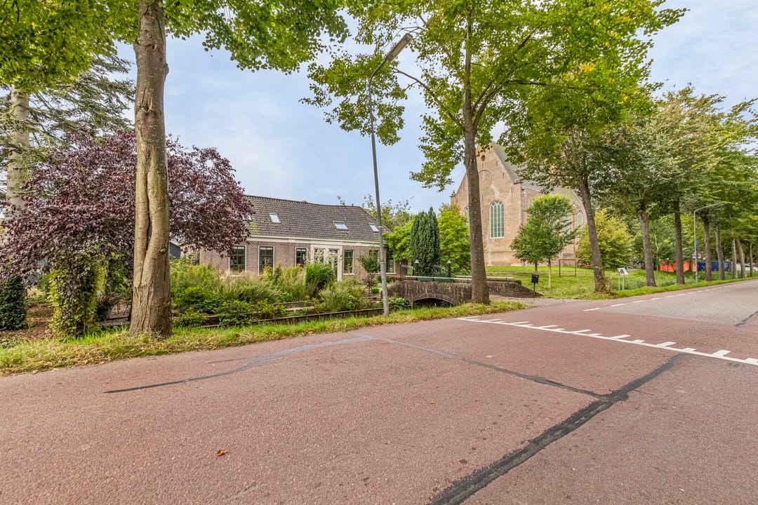 Photo 8 of Rijperweg 104-A