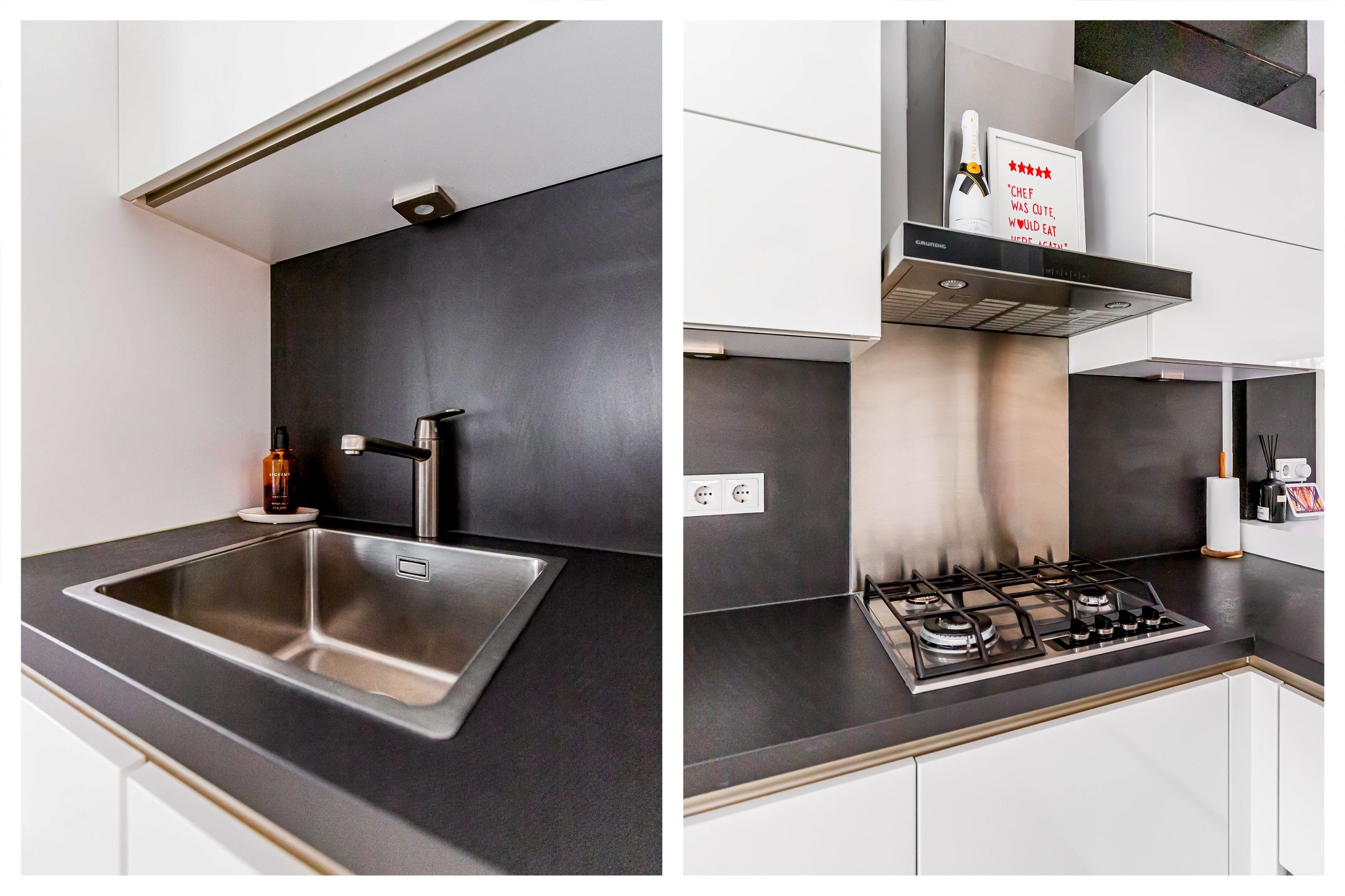 Foto 12 van Schouw 53 11