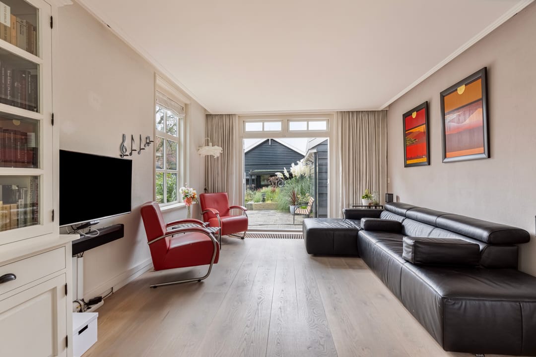 Photo 11 of Rijperweg 104-A