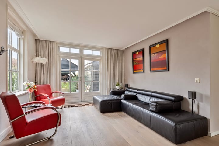 Foto 3 van Rijperweg 104-A