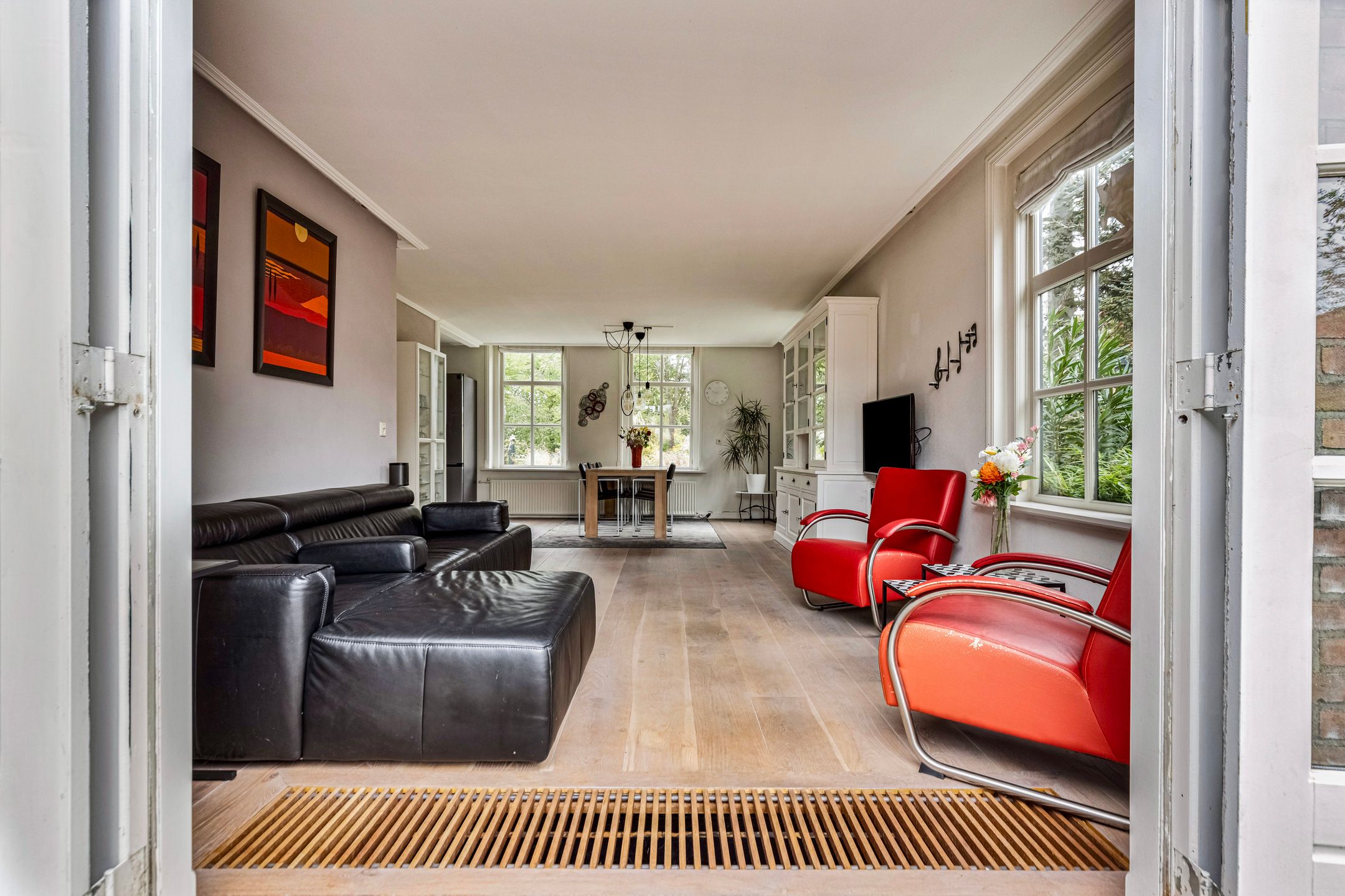 Photo 12 of Rijperweg 104-A