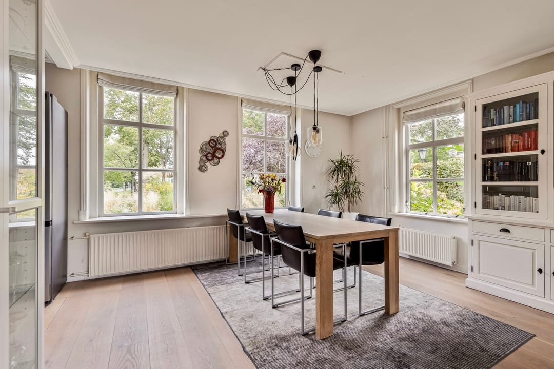 Photo 13 of Rijperweg 104-A