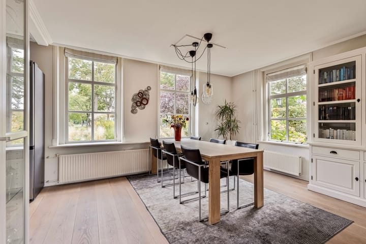 Foto 13 van Rijperweg 104-A