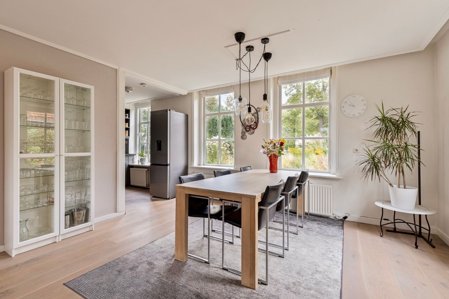 Photo 14 of Rijperweg 104-A