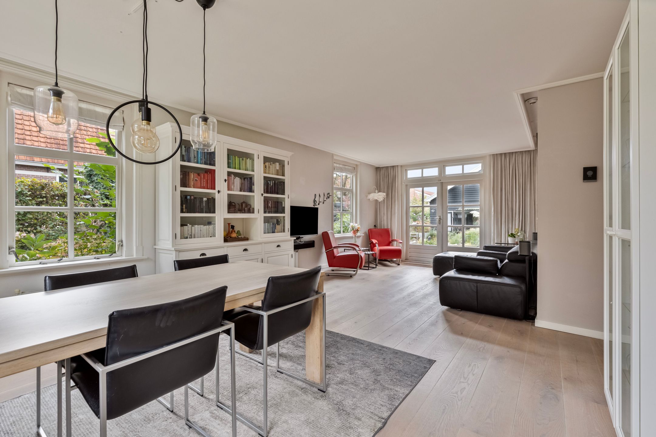 Photo 15 of Rijperweg 104-A