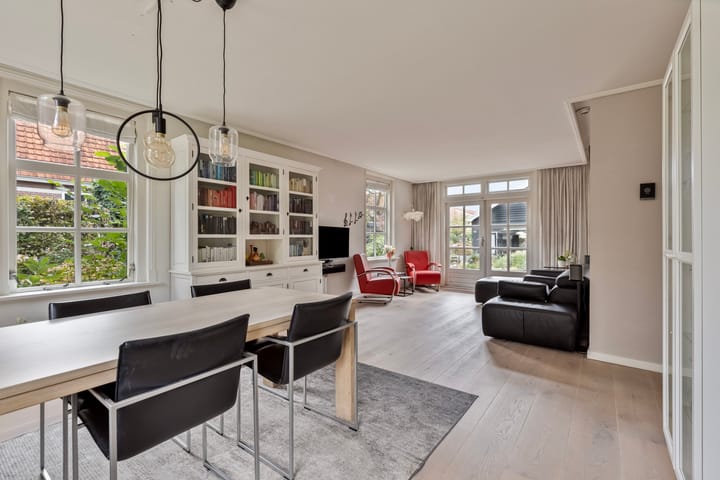 Foto 15 van Rijperweg 104-A