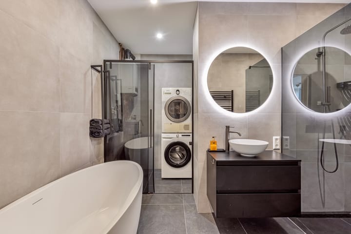 Foto 17 van Rijperweg 104-A