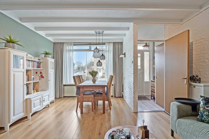 Foto 2 van Amarildijk 24