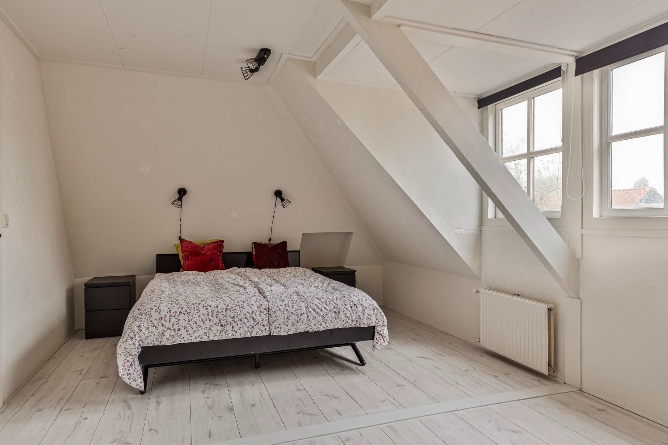 Photo 18 of Rijperweg 104-A