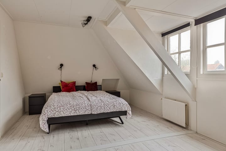 Foto 18 van Rijperweg 104-A