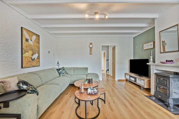 Foto 4 van Amarildijk 24