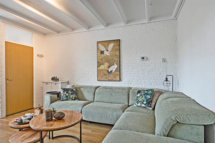 Foto 5 van Amarildijk 24