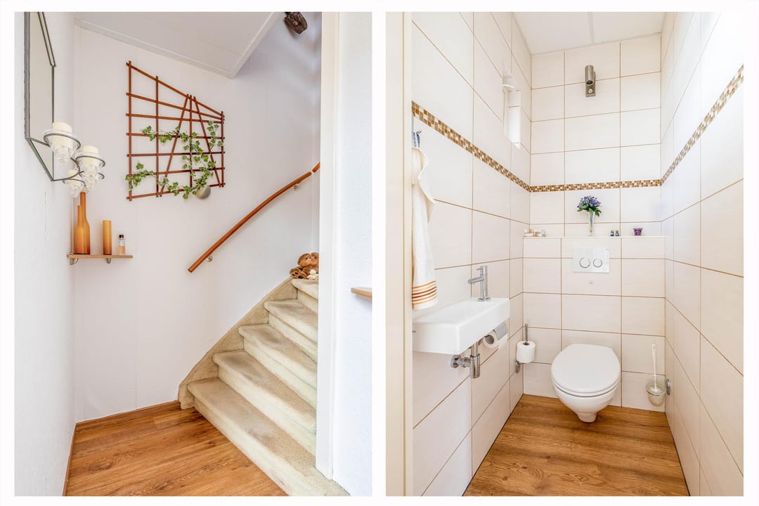 Photo 8 of Wilhelminaplein 4