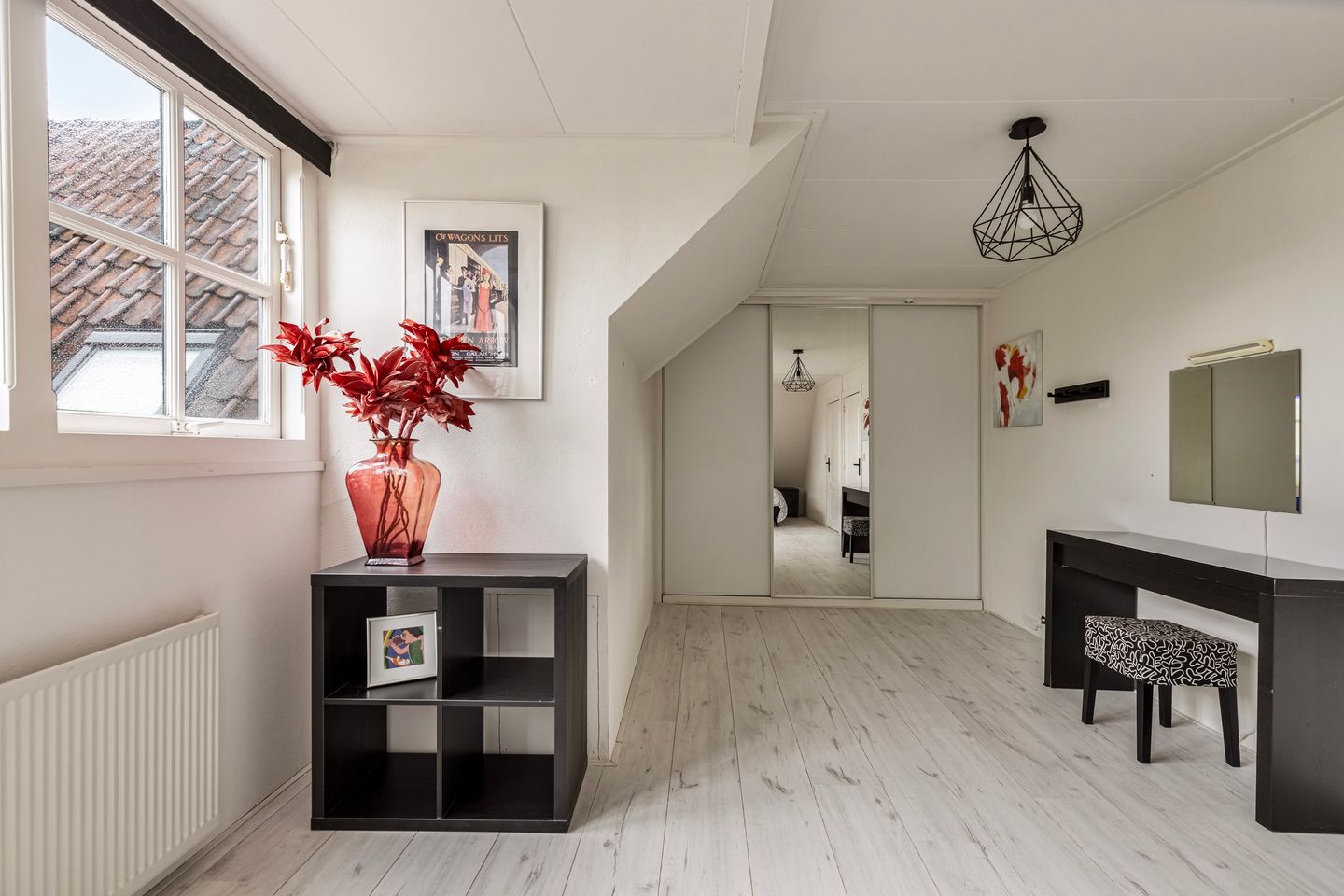 Photo 19 of Rijperweg 104-A