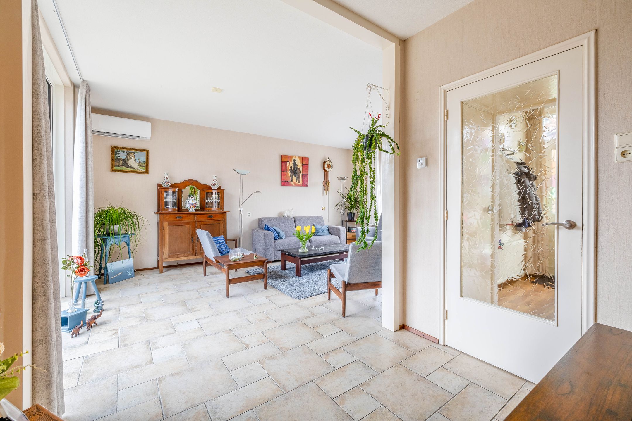 Photo 9 of Wilhelminaplein 4