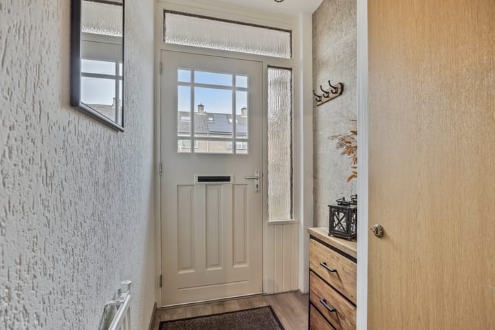 Foto 6 van Amarildijk 24