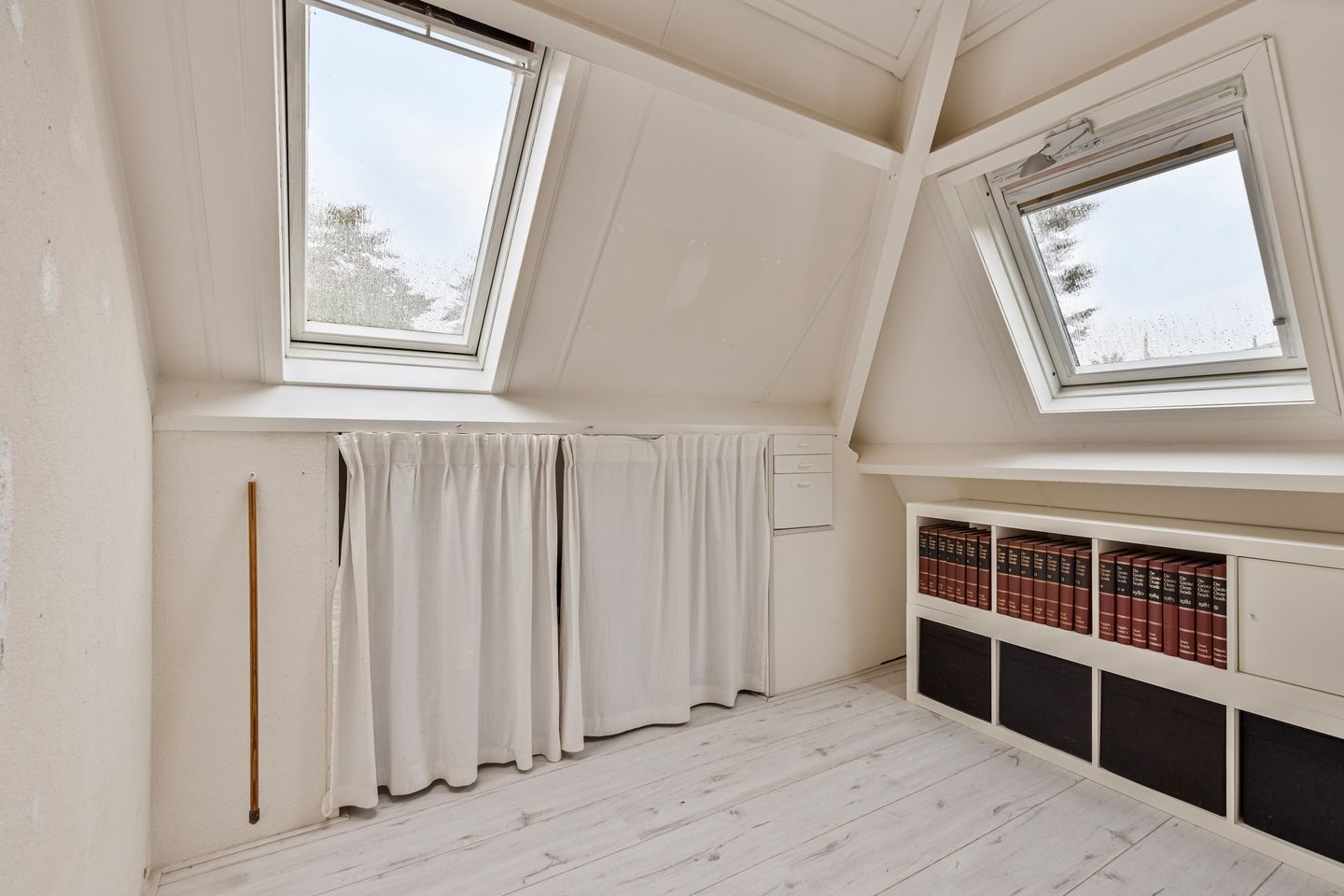 Photo 20 of Rijperweg 104-A