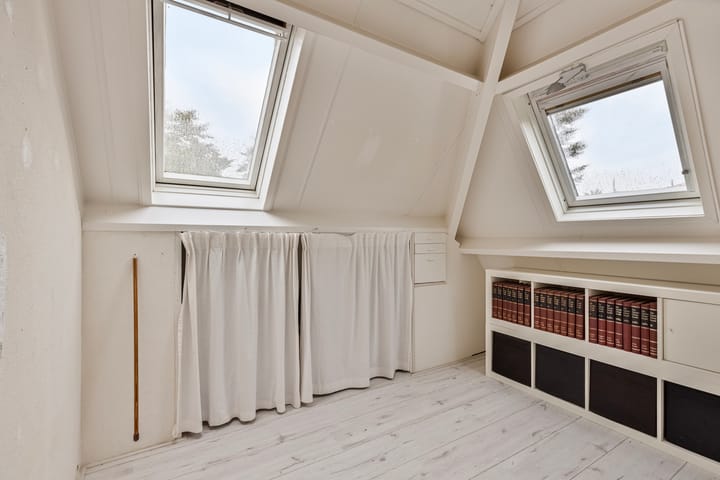 Foto 20 van Rijperweg 104-A