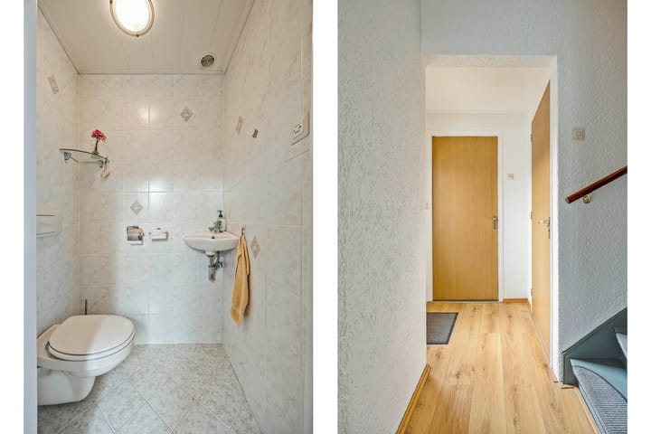 Foto 7 van Amarildijk 24