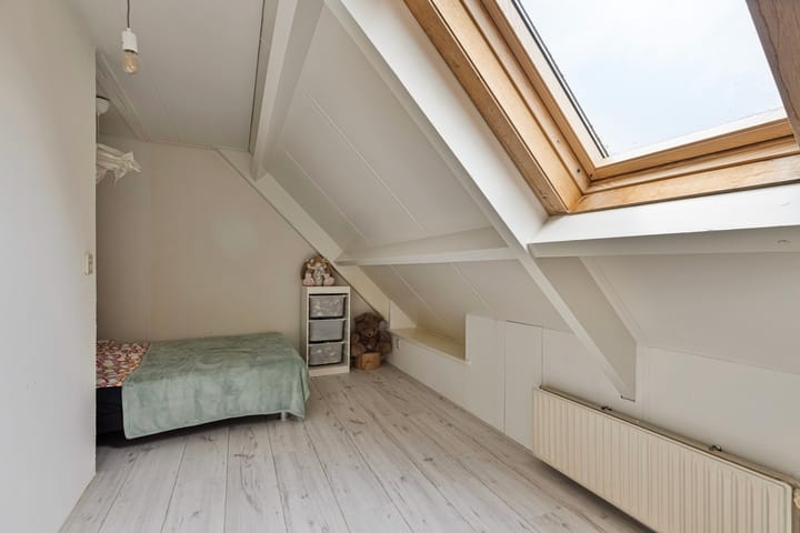 Foto 21 van Rijperweg 104-A