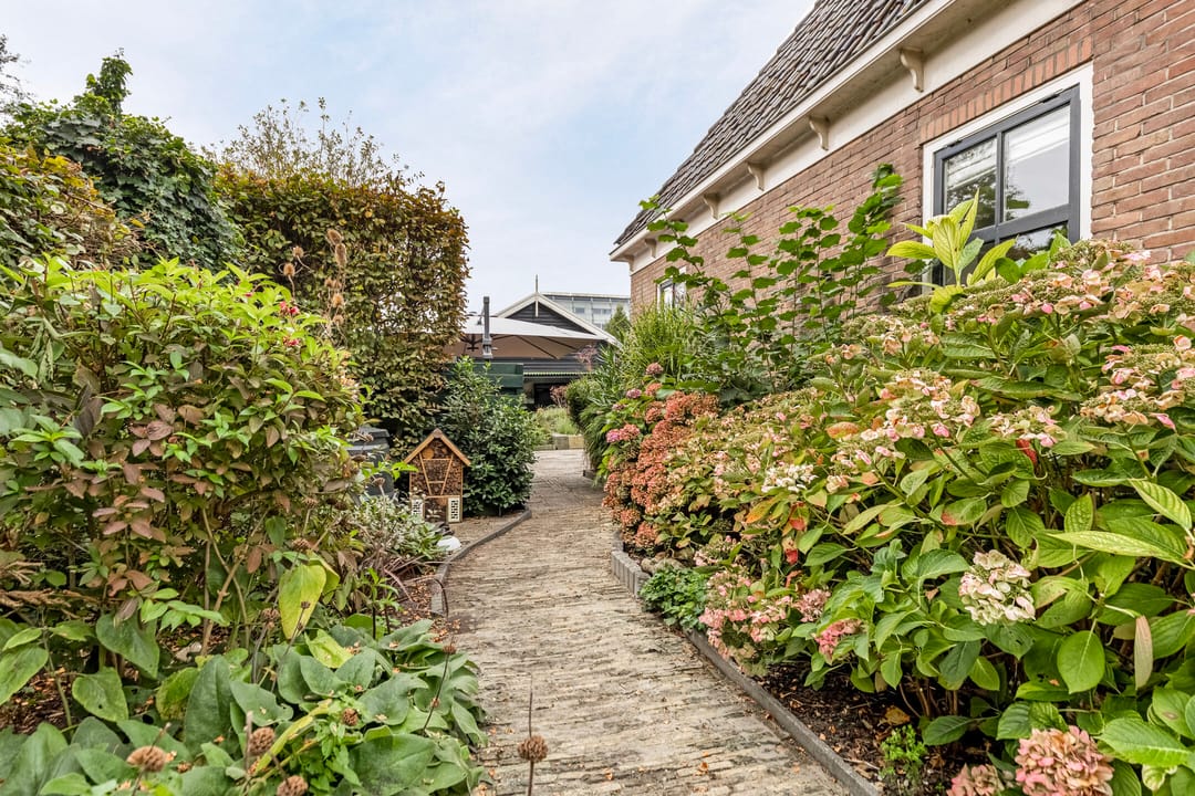 Photo 22 of Rijperweg 104-A